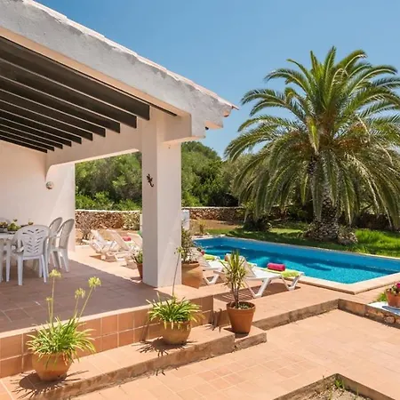 Can Delfin -